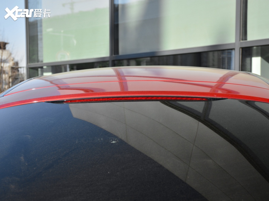 2020YGLECoupe GLE 450 4MATIC r