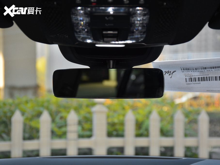 2020YGLECoupe GLE 450 4MATIC r(sh)