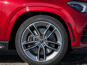 2020GLE 450 4MATIC A ^