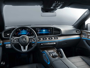 2020GLE 450 4MATIC A п؅^(q)