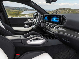 2020GLE 450 4MATIC A п؅^(q)