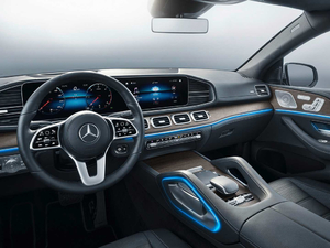 2020GLE 450 4MATIC A п؅^(q)