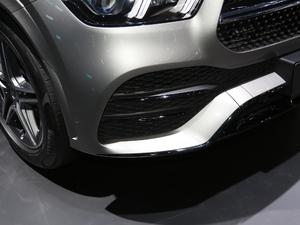 2020GLE 450 4MATIC A ^