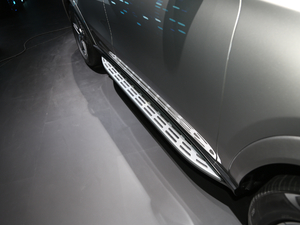 2020GLE 450 4MATIC A ^