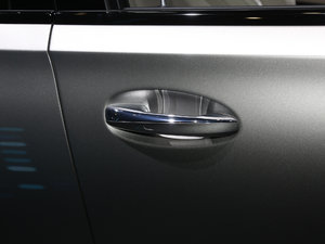 2020GLE 450 4MATIC A ^