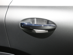 2020GLE 450 4MATIC A {T