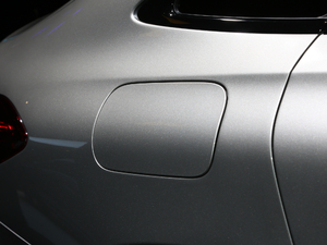 2020GLE 450 4MATIC A ^