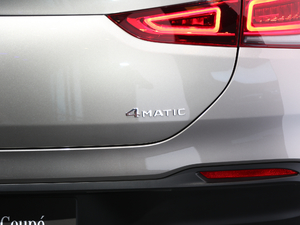 2020GLE 450 4MATIC A ^