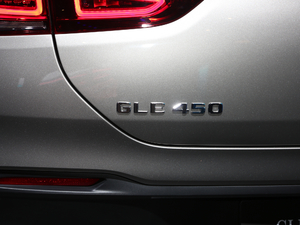 2020GLE 450 4MATIC A ^