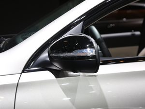 2020GLE 450 4MATIC A ^