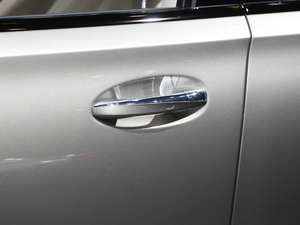 2020GLE 450 4MATIC A ^