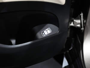 2020GLE 450 4MATIC A п؅^