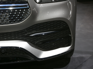 2020GLE 450 4MATIC A ^