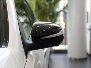 2020GLE 350 4MATIC A ҕR