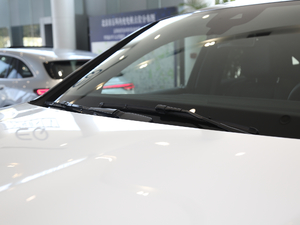 2020GLE 350 4MATIC A ˢ