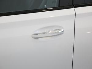 2020GLE 350 4MATIC A {T