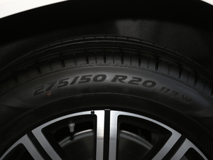 2020GLE 350 4MATIC A ݆̥ߴ