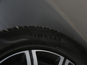 2020GLE 350 4MATIC A ݆̥Ʒ