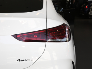 2020GLE 350 4MATIC A β