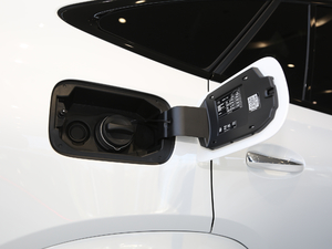 2020GLE 350 4MATIC A w