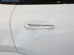 2020GLE 350 4MATIC A ^