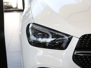 2020GLE 350 4MATIC A ^