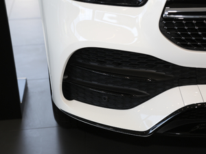 2020GLE 350 4MATIC A ^