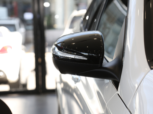 2020GLE 350 4MATIC A ^