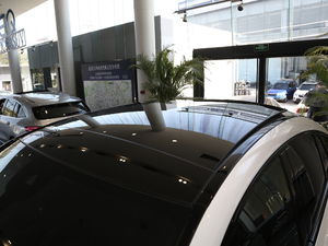 2020GLE 350 4MATIC A ܇