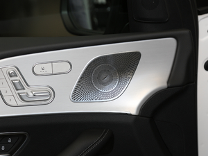 2020GLE 350 4MATIC A g