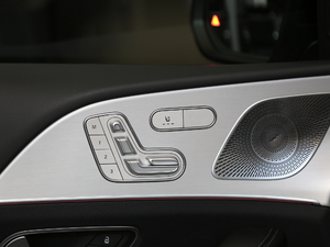 2020GLE 350 4MATIC A g