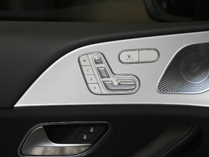 2020GLE 350 4MATIC A {{