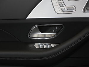 2020GLE 350 4MATIC A g