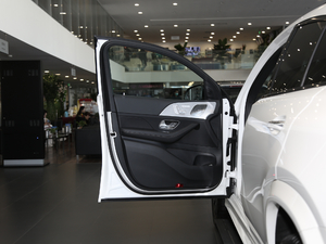 2020GLE 350 4MATIC A {λ܇T