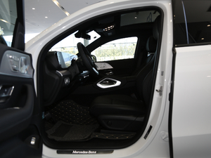 2020GLE 350 4MATIC A ǰſg