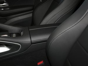 2020GLE 350 4MATIC A 