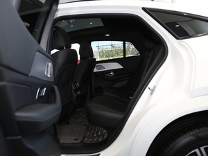 2020GLE 350 4MATIC A ſg