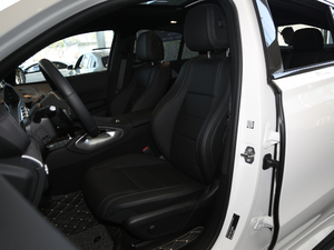 2020GLE 350 4MATIC A {