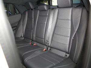 2020GLE 350 4MATIC A 