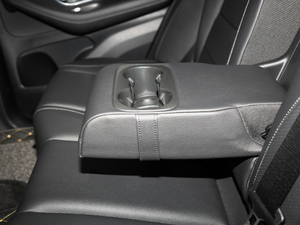 2020GLE 350 4MATIC A 