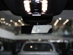 2020GLE 350 4MATIC A ܇(ni)ҕR