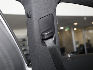 2020GLE 350 4MATIC A g