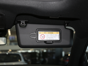 2020GLE 350 4MATIC A g