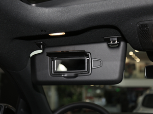 2020GLE 350 4MATIC A (yng)壨