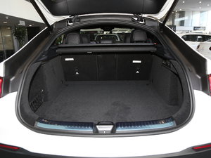 2020GLE 350 4MATIC A g