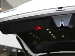 2020GLE 350 4MATIC A g