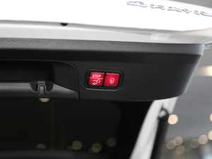 2020GLE 350 4MATIC A g