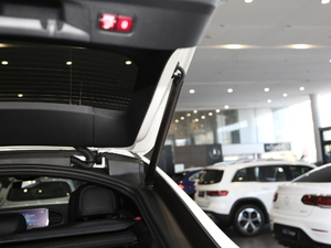 2020GLE 350 4MATIC A g