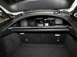 2020GLE 350 4MATIC A g