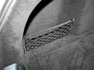 2020GLE 350 4MATIC A g